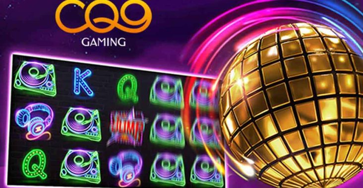 Dari MYBET88 ke MB8 Perubahan yang Membawa Pengalaman Slot Online ke Level Baru