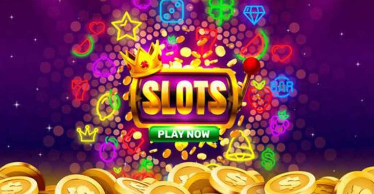 Situs Slot MYBET88 Berganti Nama Jadi MB8 Apa yang Membuat Nama Baru Ini Istimewa