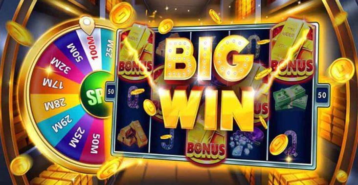 Situs Slot Online MYBET88 Kini MB8 Apa yang Perlu Diketahui Pemain