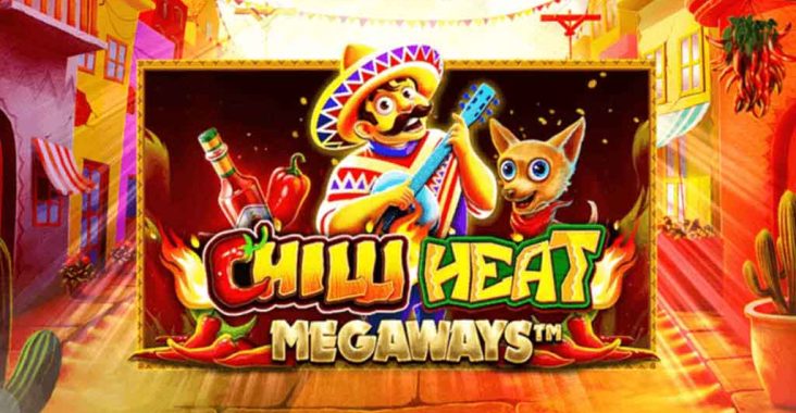 Ulasan MB8 Slot Online Apa yang Membuatnya Menonjol di Dunia Slot